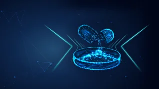 Farmacja 2025