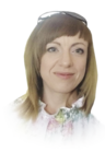 dr n. med. Justyna Cwajda-Białasik