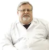 prof. dr hab. n. med. Andrzej Starczewski