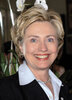 Hillary Rodham Clinton