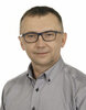 ek. Rafał Wawrzyniak