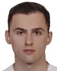 lek. Tomasz Łatkiewicz
