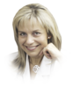 rof. dr hab. med. Beata Kos-Kudła
