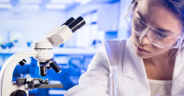 Grant na start kariery naukowej w hematologii i transplantologii