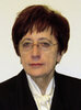 prof. dr hab. Lidia B. Brydak