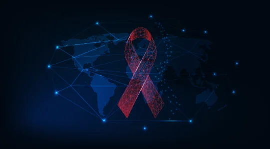 Podsumowanie wydarzenia Virtual Medical Summit „Różne oblicza zakażenia HIV – wiedza, która przyspiesza rozpoznanie”