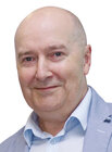 mgr Jacek Maślankowski