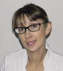 ek. dent. Joanna Kowalska