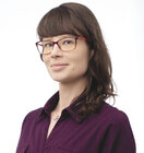 ek. dent. Renata Zielińska