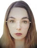 Julia Kwaśniak