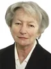 prof. dr hab. n. med. Irena Zimmermann-Górska