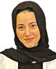 Rama Mohammad