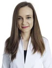 lek. Michalina Leszczyńska-Pilich
