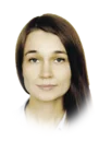 lek. Monika Matyskieła