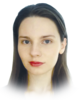 lek. Karolina Janyst