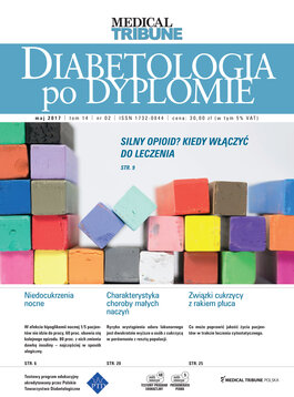 Diabetologia po Dyplomie (02/2017) 