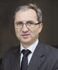 prof. dr hab. med. Krzysztof Strojk