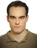 dr n. med. Maciej Mitrosz