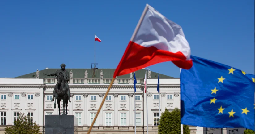 Prezydenckie weto potwierdza, że głos lekarzy jest słyszany