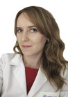 lek. Alena Zaitsava
