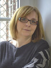 dr n. med. Anna Mosiołek