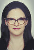 lek. Natalia Okuniewska