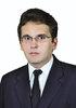 lek. Andrzej Julian Kowalski