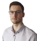 Rafał Niemiec
