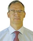 dr hab. med. Krzysztof Reczuch