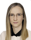 lek. Weronika Juruć