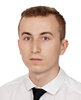 mgr Mateusz Skórka
