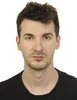 lek. Mateusz Lewandowski
