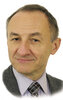 prof. dr hab. n. med. Andrzej Ochała