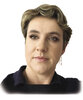 dr hab. n. med. Iwona Szymusik