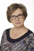 prof. dr hab. med. Dorota Sands