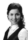 lek. Małgorzata Jarzembowska