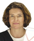 dr n. med. Magdalena Dębicka-Kumela