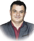 dr hab. n. hum. Jacek Pyżalski