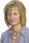 dr hab. n. med. Iwona Rotter