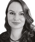 Natalia Ulaniecka