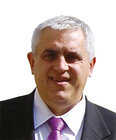 dr n. med. Krzysztof Krysta