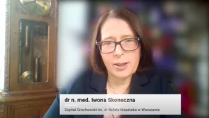 dr_Iwona_Sosnowska.png