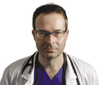 dr n. med. Andrzej Głowniak