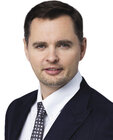 Daniel Nowocin