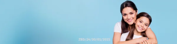Jak leczyć infekcje w 2025? Praktyczne aspekty & odpowiedzi na pytania. Webinar już dziś o godz. 19:00!