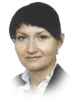 r n. med. Marzena Bielińska