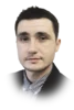 lek. Krystian Kidrycki