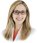 Andrea G. Edlow