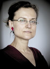 r n. med. Marta Libura