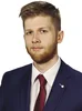 lek. Bartosz Sitek